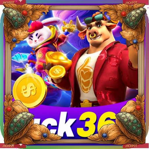 luck365 — galeri pratinjau - APK Resmi
