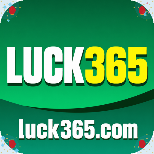 luck365 — galeri pratinjau Resmi APK