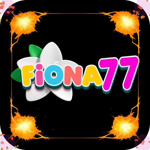 fiona77 — mitra unggulan