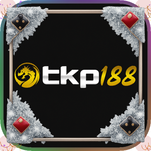 tkp188 — mitra unggulan